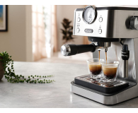 DeLonghi Classic EM450.M - 1474613 - zdjęcie 8